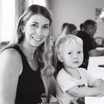 Lisa Ringler - @lisa__ringler - Instagram