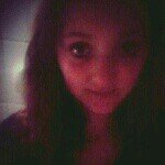 lischen ringle - @lisa.ringle - Instagram