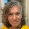 Lisa Lara - @lisarios - TikTok