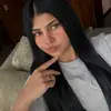 Lisa - @lisa.rios_ - TikTok