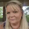Lisa - @lisarios400 - TikTok