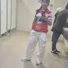 Lisa Rios413 - @lisarios413 - TikTok