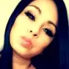 Lisa Rios83 - @lisarios41 - TikTok