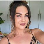 Lisa Rios - @lisa_rios_01 - Instagram