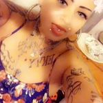 Lisa Rios - @360bosslady - Instagram