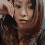 Lisa Rios - Facebook