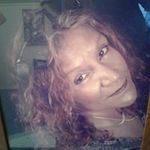 Lisa Rios - @lisa.rios.148553 - Instagram