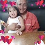 Lisa Rios - Facebook