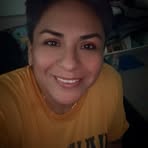 Lisa Rios - Facebook