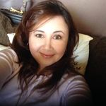 Lisa Rios - @jesus_rios234 - Instagram