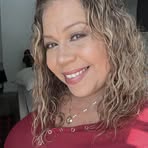Lisa Rios - Facebook