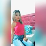 Lisa Rios - @lisa.rios.100046 - Instagram