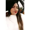 Lisa rios - @lisarios98 - TikTok