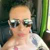 Lisa Rios - @lisarios635 - TikTok