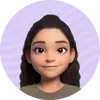Lisa Rios - @lisarios09 - TikTok