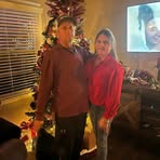 Lisa Rios - Facebook