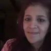 Lisa rios - @lisarios116 - TikTok