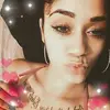 Lisa Rios - @lisarios1 - TikTok