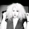 Lisa Rios - @lisarios3 - TikTok
