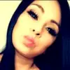 Lisa Rios - @lisarios95 - TikTok