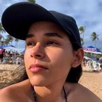 Lisa Rios - @lisarioss - Instagram