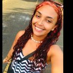Lisa Rios - @lissa_0791 - Instagram