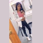 Lisa Rios ❤️ - @lisa_rios._ - Instagram