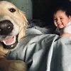 Lisa Rios | Coach & Professor - @riosinreallife - TikTok