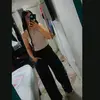 lisaochoa - @lisarios15 - TikTok