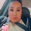 lisarios215 - @lisarios215 - TikTok