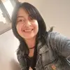 lisarios - @lisarios72 - TikTok