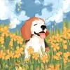 lisaRios - @melissa.rios63 - TikTok