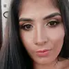 user6106852480987 - @lisa_rios - TikTok