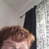 Carla Lisa B Rioux - @carlalisabrioux98 - TikTok