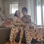 lisa marie rioux - @riouxlisamarie - Instagram