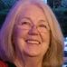 Lisa Rioux - Facebook