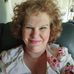 Lisa Rioux - Facebook