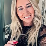 Lisa Rioux - @lisarioux47 - Instagram