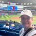 Lisa Rioux - Facebook