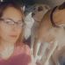 Lisa Rioux - Facebook