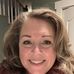 Lisa Rioux - Facebook