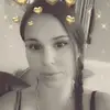 Lisa Rioux - @lisarioux0 - TikTok