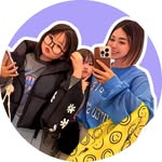 《Lisa Rioux》 - @lisa117kaede - Instagram