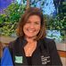 Lisa Rioux - Facebook
