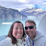 Lisa Rioux - @riouxl - Instagram