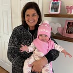 Lisa Rioux - @lisar1132 - Instagram