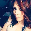 Lisa Rioux - @lisarioux - TikTok