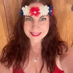 Lisa Rioux-Russell - @lisa_russell196946 - Instagram