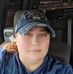 Lisa Rioux Smithey - Facebook
