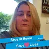 Lisa Rioux Smithey - @lisa.1022 - TikTok
